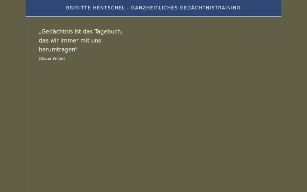 gedaechtnistraining-brigitte-hentschel.de