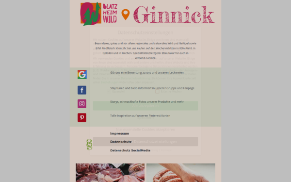 ginnick.de