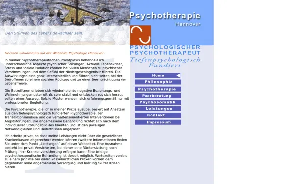 psychologe-hannover.de