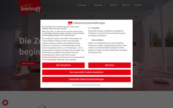 www.elektro-bartruff.de