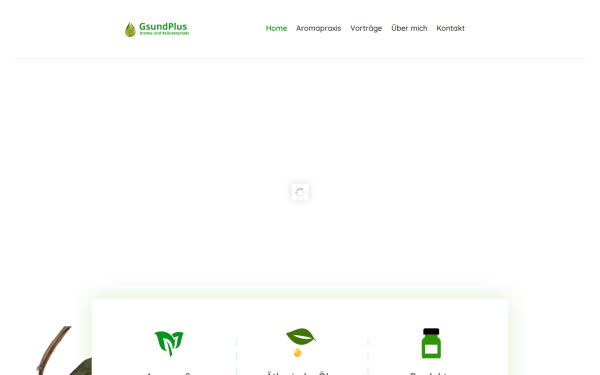 gsundplus.at