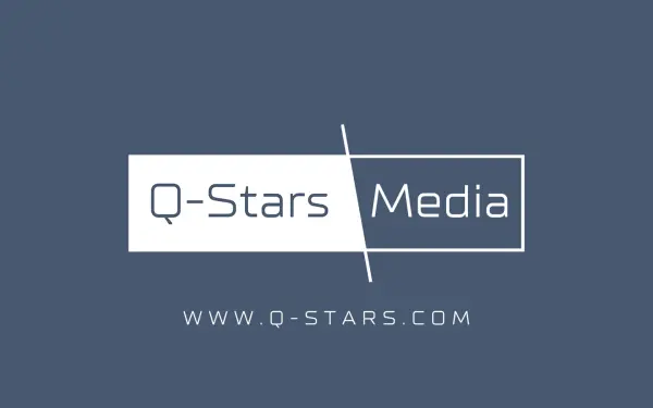 q-stars.de