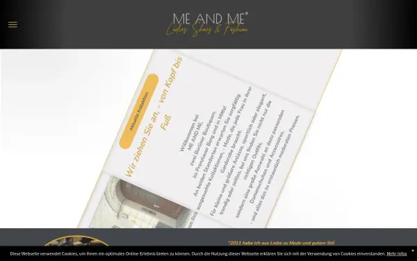 www.me-and-me-berlin.de