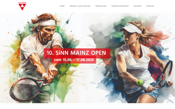 mainz-open.de