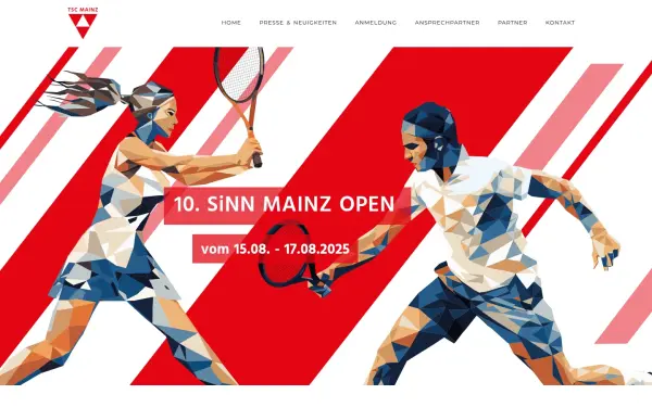 mainz-open.de