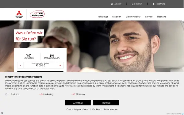 www.auto-heindorf.de