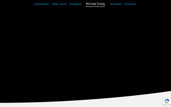 www.michael-stang.de