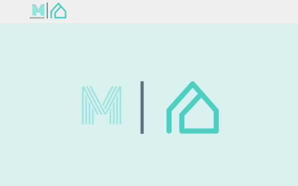 www.moosmann.at