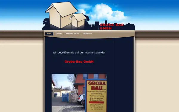 groba-bau.de