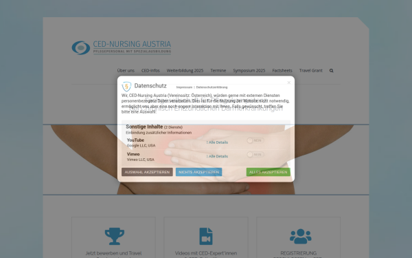 www.ced-nursing.at