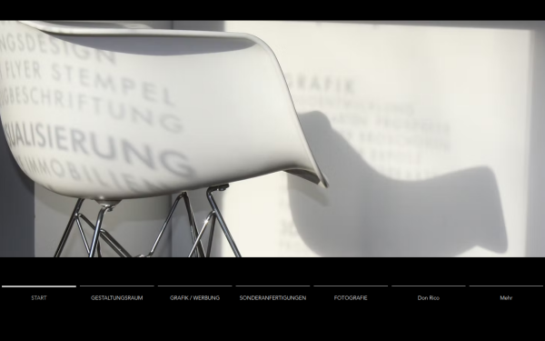 www.gestaltungs-raum.de