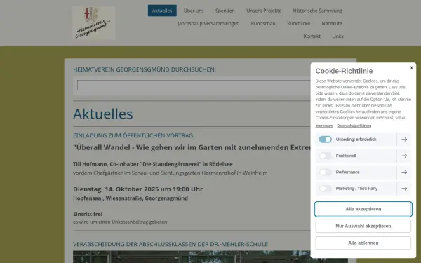 www.heimatverein-georgensgmuend.de