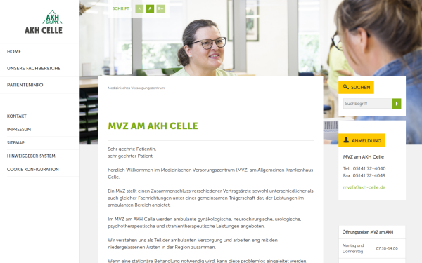 www.mvz-akh-celle.de