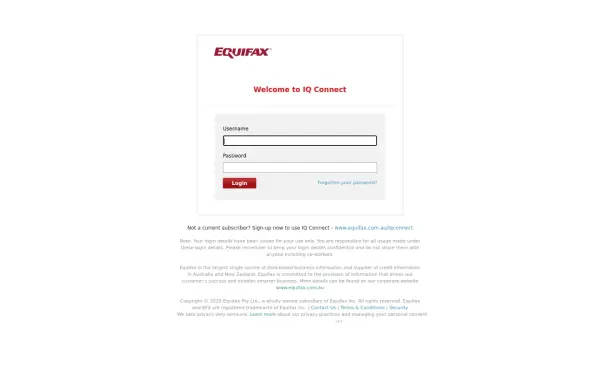 www.vedacheck.com