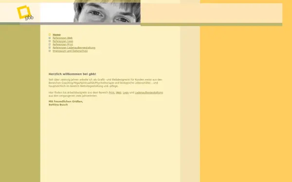 grafikdesign-bettina-busch.de