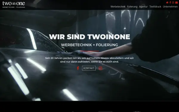 twoinone.de