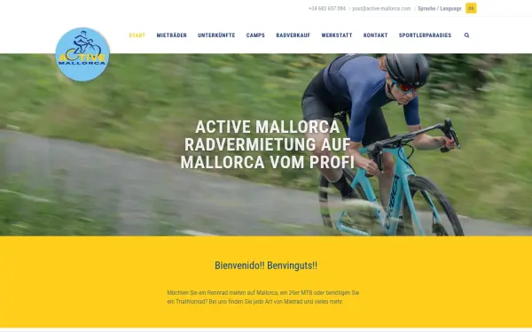www.active-mallorca.com