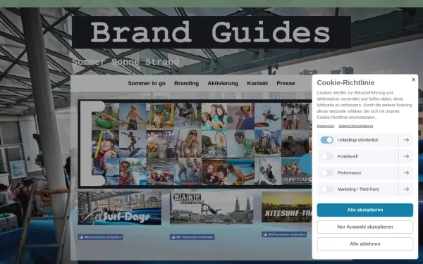 www.brandguides.com