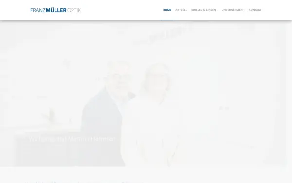 www.fm-optik.de