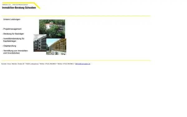 dietshop.de