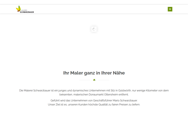 malerei-schwarzbauer.at
