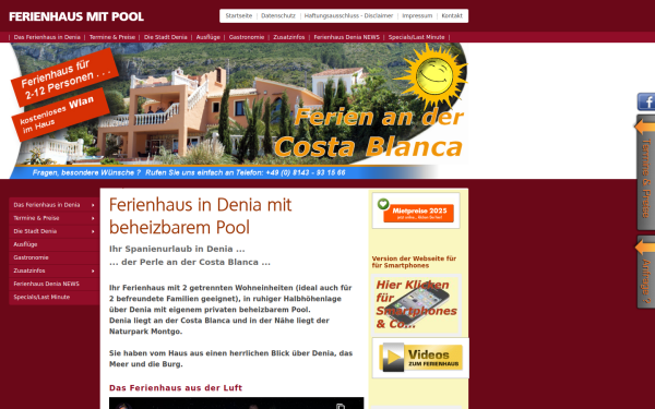 montgo-denia.de