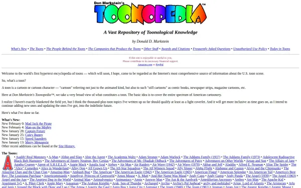 toonopedia.com