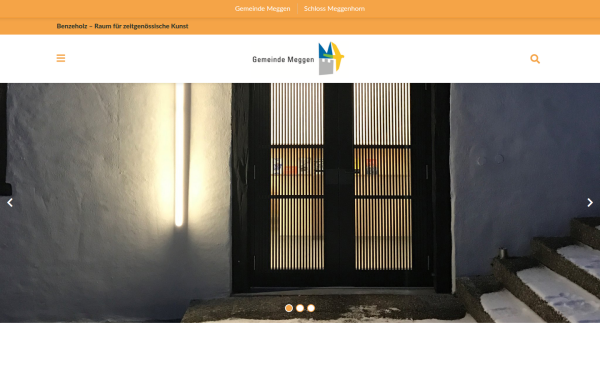 www.benzeholz.ch