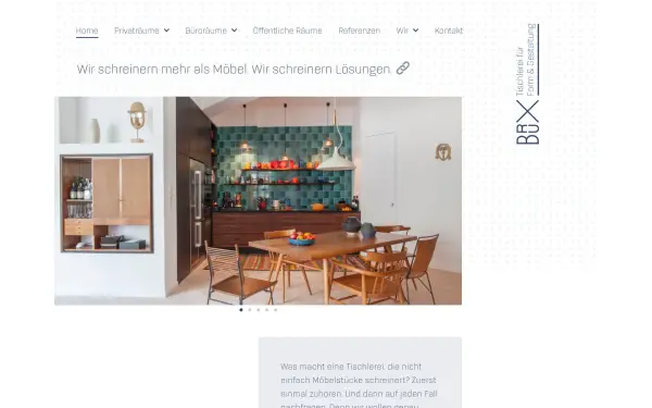 www.marko-brux.de