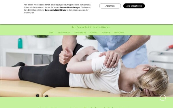 www.physio-dubau.de
