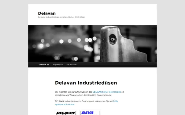 delavan.de