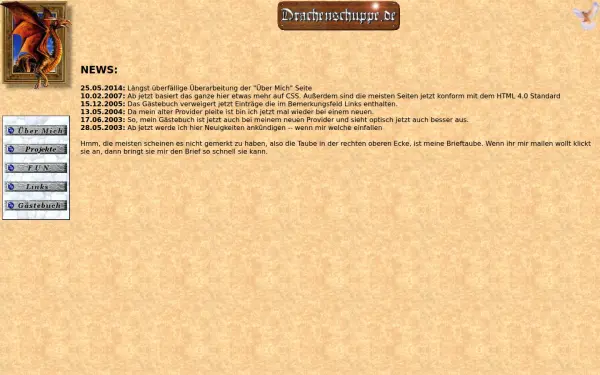 drachenschuppe.de