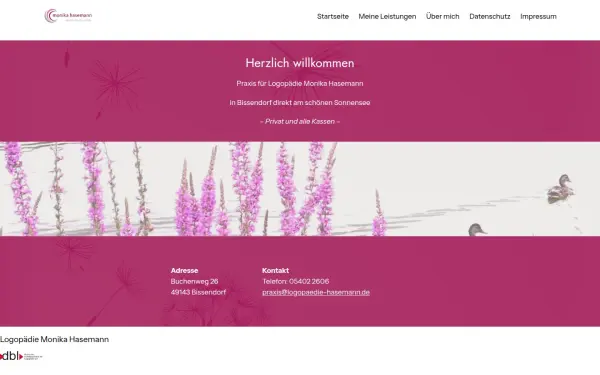 logopaedie-hasemann.de