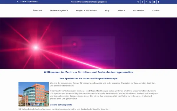 www.grospietsch.de