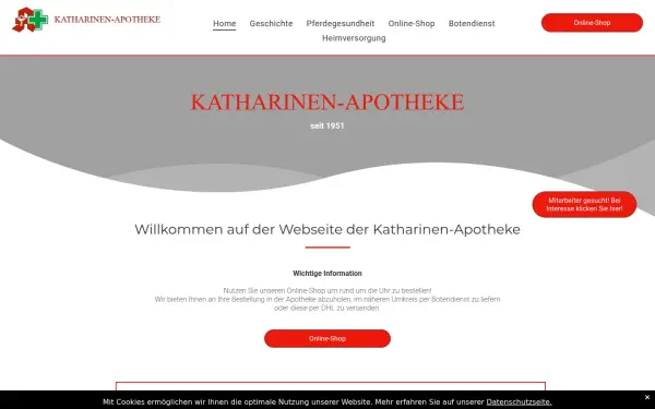www.katharinen-apotheke.de