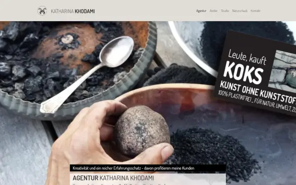 www.khodami.de