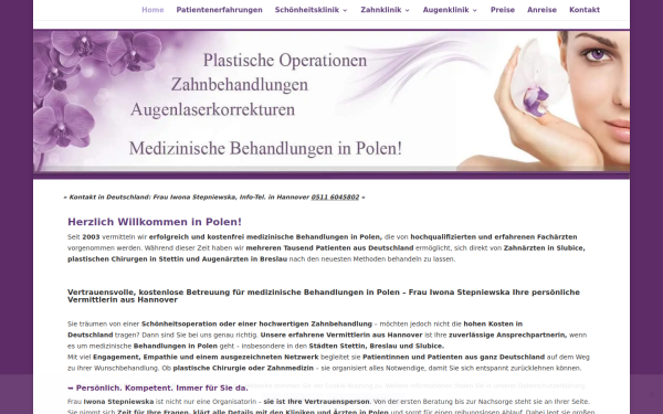 www.medi-invite.de