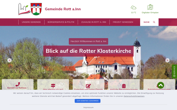 www.rottinn.de