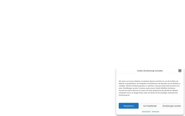 melange-neuerwall.de