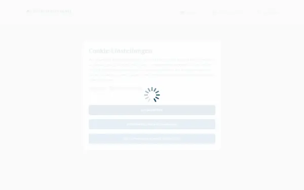 online-verfahren.notar.de