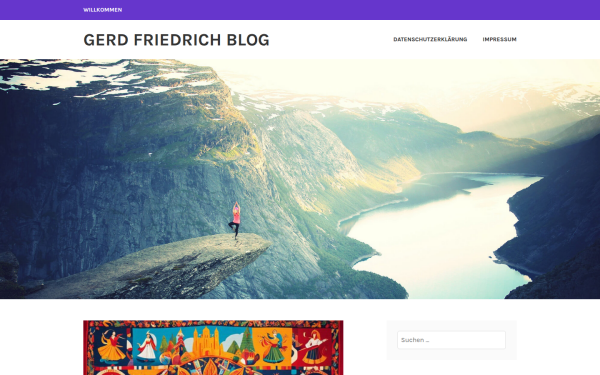 www.gerd-friedrich.de