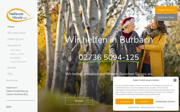 helfendehaende-burbach.de