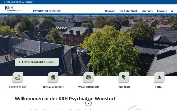 psychiatrie-wunstorf.krh.de