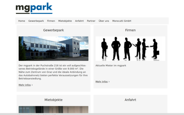 www.mgpark.at