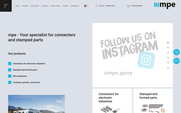 www.mpe-connector.de