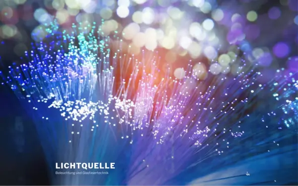 lichtquelle.info