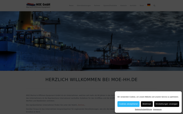 moe-hh.de
