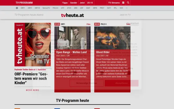 tvheute.at
