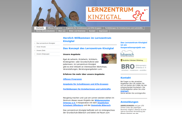 www.lernzentrum-kinzigtal.de