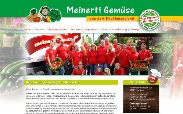 www.meinert-gemuese.de